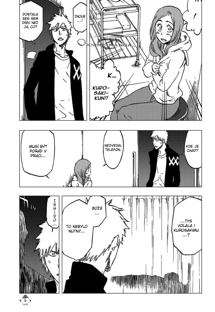 bleach-ch430-09 kopie.jpg